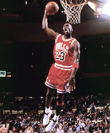 michael_jordan