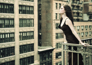 cinemagraphs-11