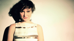 cinemagraphs-12