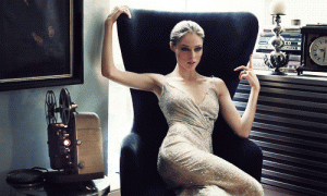cinemagraphs-17