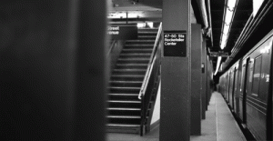 cinemagraphs-19