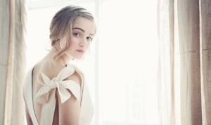 cinemagraphs-7