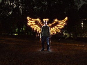 light-painting-10