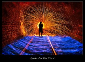 light-painting-20