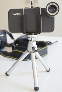 rollei-8x-front