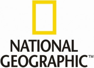 zahipedia-nat-geo