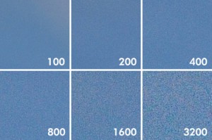 iso_2