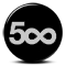 500px