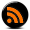 RSS